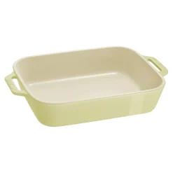 Ensemble de plats à four 2-pcs
