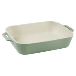 Ensemble de plats à four 2-pcs