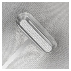 Filtre à café Pour Over, Inox 18/10