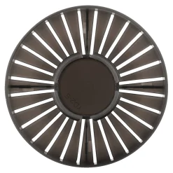 Filtre anti-liquide, 6-pcs