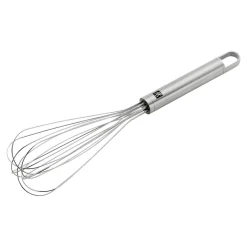 Fouet, 28 cm, Inox 18/10