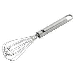 Fouet, 24 cm, Inox 18/10