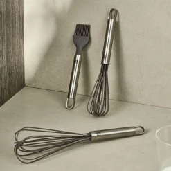 Fouet, 24 cm, Inox 18/10