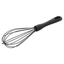 Fouet, 29 cm, Silicone