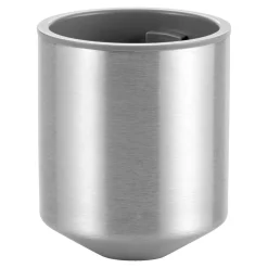 Fouet Acier inoxydable