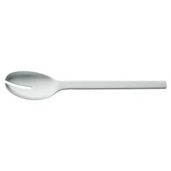 Fourchette à salade Mat