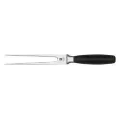 Fourchette à viande 18 cm