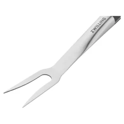 Fourchette à viande, 41 cm, Acier inoxydable