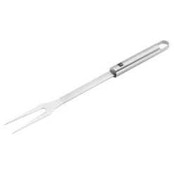 Fourchette à viande, 33 cm, Inox 18/10