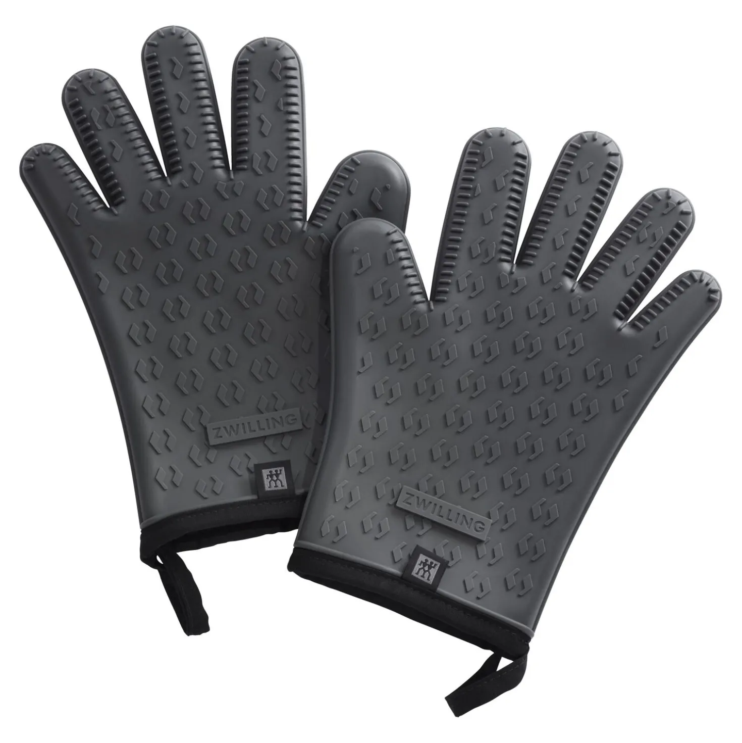 Gants de protection