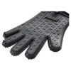 Gants de protection