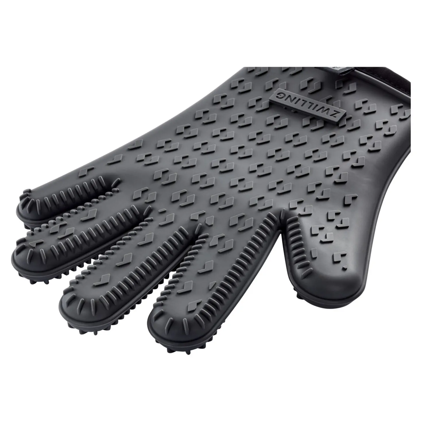 Gants de protection