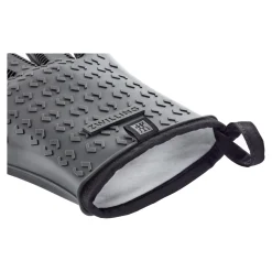 Gants de protection