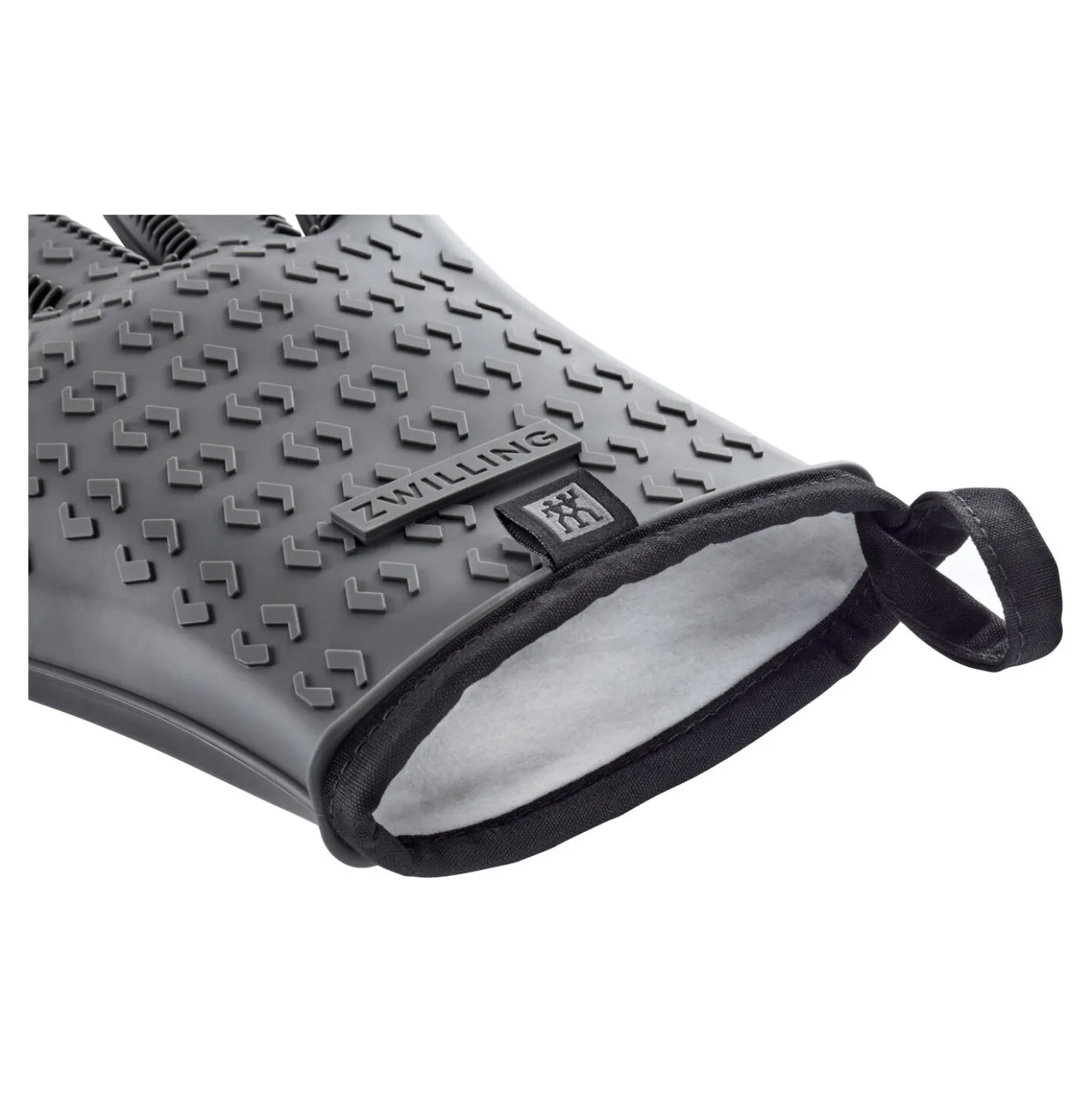Gants de protection