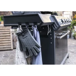 Gants de protection