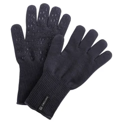 Gants de protection