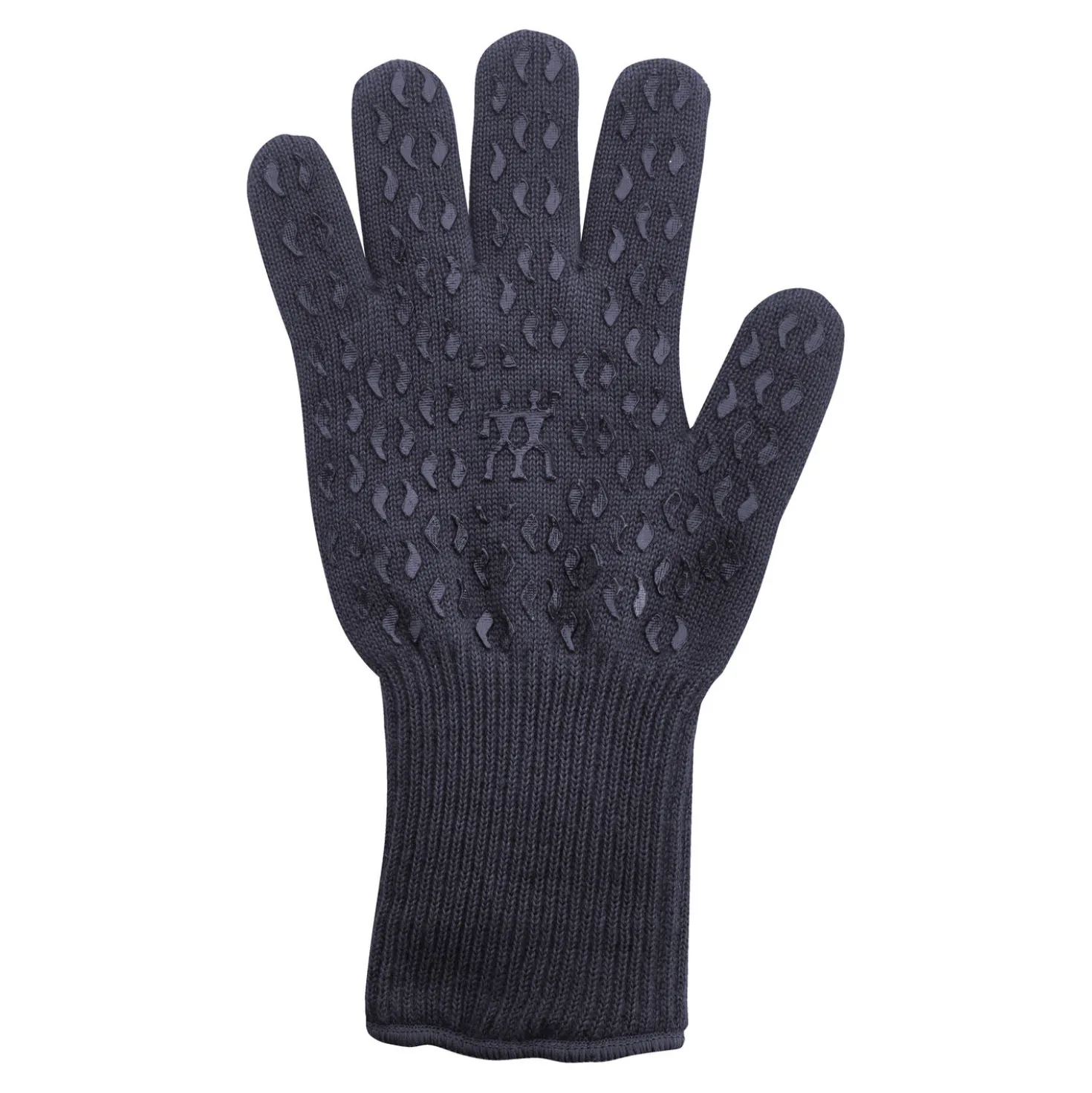 Gants de protection