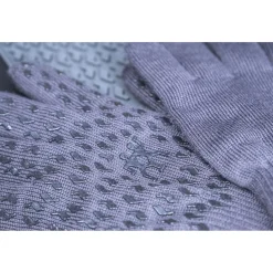 Gants de protection