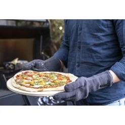 Gants de protection