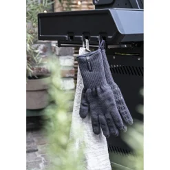 Gants de protection