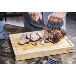 griffes à viande, 2-pcs