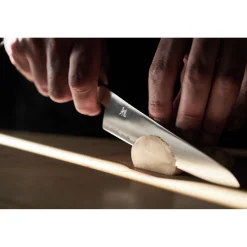 Gyutoh 20 cm, Beige