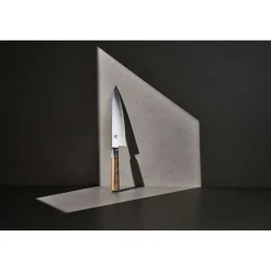 Gyutoh 20 cm, Beige