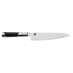 Gyutoh 20 cm, Micarta