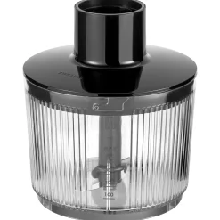 Hachoir
