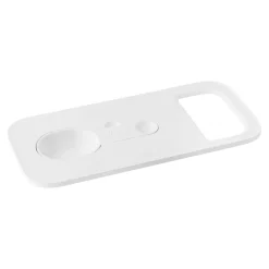 Insert CUBE, M / 20 cm
