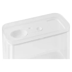 Insert CUBE, M / 20 cm