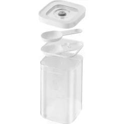 Insert CUBE, S / 9 cm