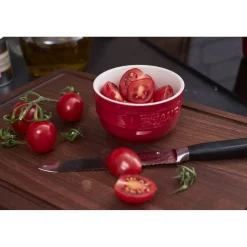 Jeu de ramequins 9 cm / 2-pcs