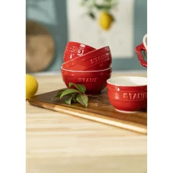 Jeu de ramequins 9 cm / 2-pcs