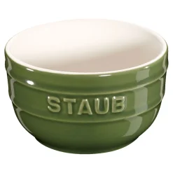Jeu de ramequins 9 cm / 2-pcs