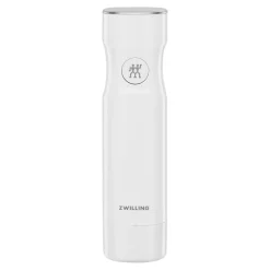 Kit de démarrage sous vide, Verre / M/L, 7-pcs, Blanc