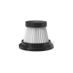 Kit de filtres HEPA, 3-pcs
