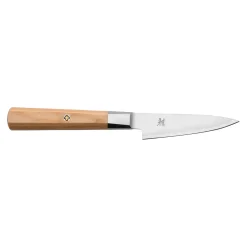 Kudamono 9 cm, Beige