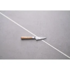 Kudamono 9 cm, Beige