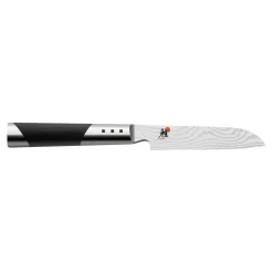 Kudamono 9 cm, Micarta