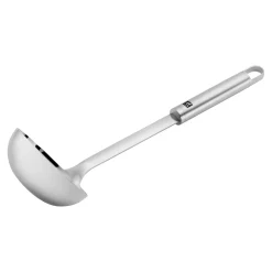 Louche, 32 cm, Inox 18/10