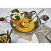 Louche, 32 cm, Inox 18/10