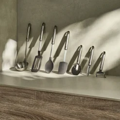 Louche, 32 cm, Inox 18/10