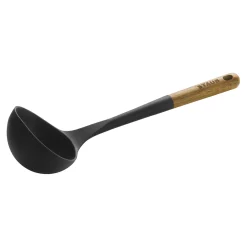 Louche, 31 cm, Silicone