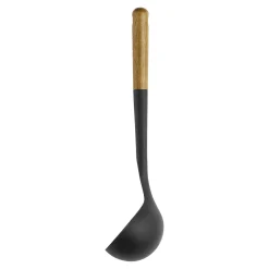 Louche, 31 cm, Silicone