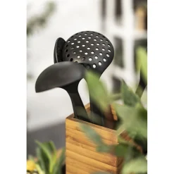 Louche, 31 cm, Silicone