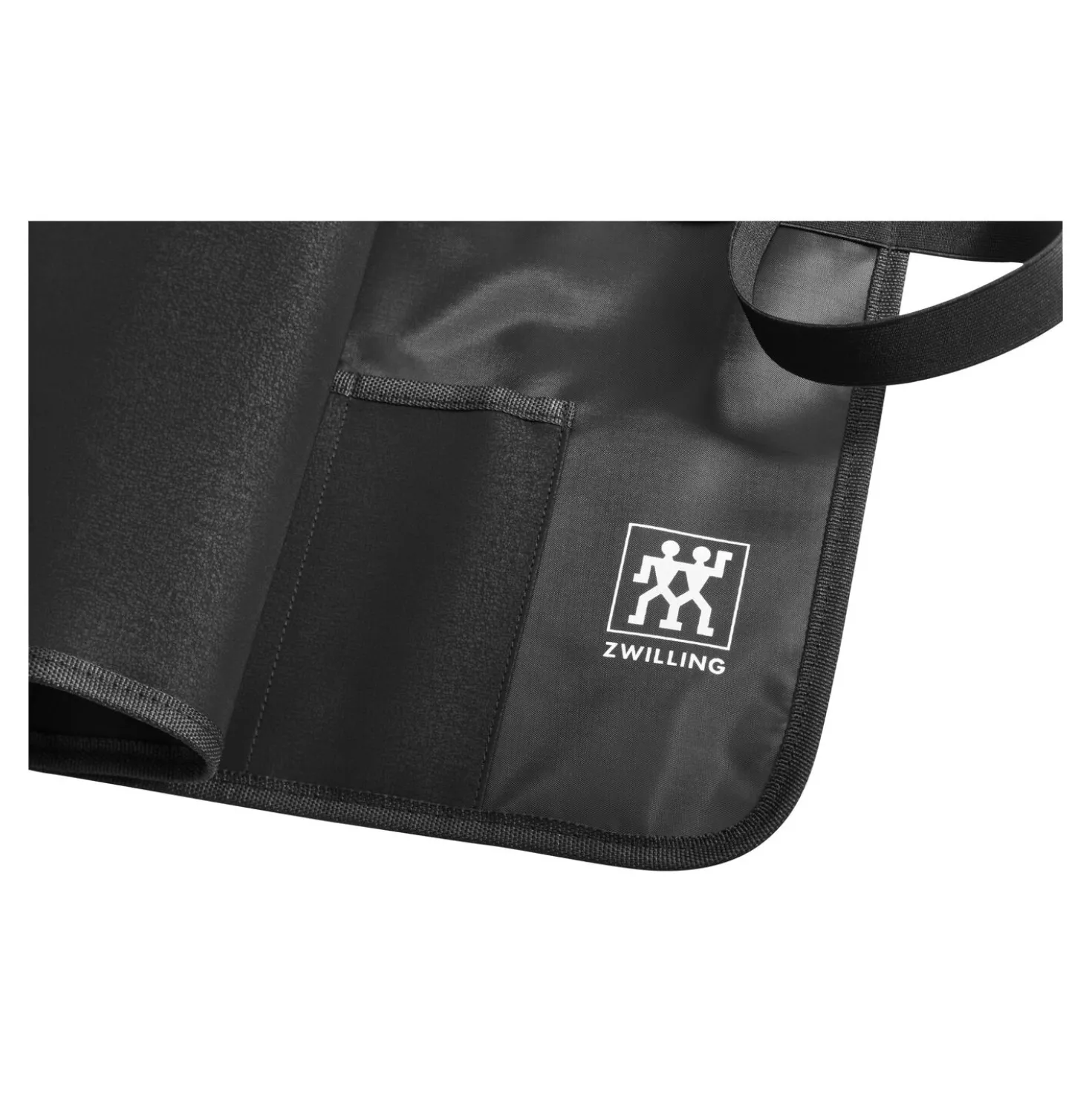 Mallette de rangement pour ustensiles de barbecue