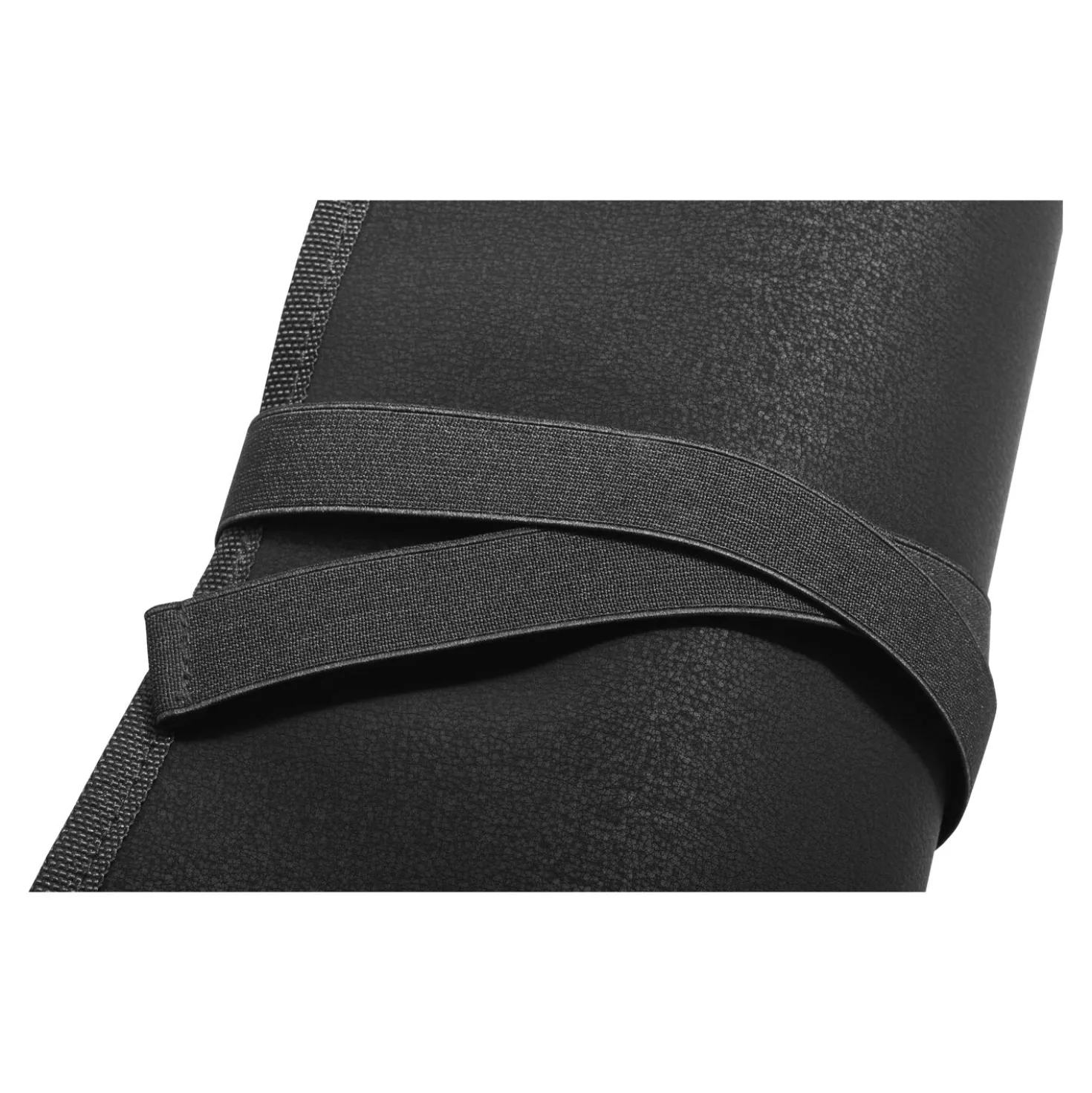 Mallette de rangement pour ustensiles de barbecue