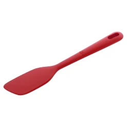 Maryse Silicone