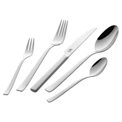 Ménagère 68-pcs, Mat